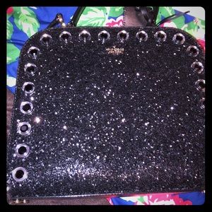 Kate Spade Skyline Violina